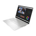 Prenosnik HP ENVY 16-h1000ns | Metal | RTX 4060 / i7 / RAM 16 GB / SSD Disk / 16,0″ WQHD