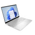 Prenosnik HP ENVY 16-h1000ns | Metal | RTX 4060 / i7 / RAM 16 GB / SSD Disk / 16,0″ WQHD