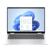 Prenosnik HP Envy x360 14-fa0014nw | Touch / AMD Ryzen™ 5 / RAM 16 GB / SSD Disk / 14,0″ WUXGA
