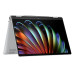 Prenosnik HP Envy x360 14-fa0014nw | Touch / AMD Ryzen™ 5 / RAM 16 GB / SSD Disk / 14,0″ WUXGA