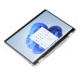 Prenosnik HP Envy x360 14-fa0014nw | Touch / AMD Ryzen™ 5 / RAM 16 GB / SSD Disk / 14,0″ WUXGA