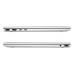Prenosnik HP Envy x360 14-fa0014nw | Touch / AMD Ryzen™ 5 / RAM 16 GB / SSD Disk / 14,0″ WUXGA