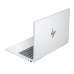 Prenosnik HP Envy x360 14-fa0014nw | Touch / AMD Ryzen™ 5 / RAM 16 GB / SSD Disk / 14,0″ WUXGA