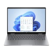 Prenosnik HP Envy x360 14-fa0016nw | R7 8000s | IPS Touch / AMD Ryzen™ 7 / RAM 16 GB / SSD Disk / 14,0″ WUXGA