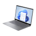 Prenosnik HP Envy x360 14-fa0016nw | R7 8000s | IPS Touch / AMD Ryzen™ 7 / RAM 16 GB / SSD Disk / 14,0″ WUXGA
