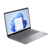 Prenosnik HP Envy x360 14-fa0016nw | R7 8000s | IPS Touch / AMD Ryzen™ 7 / RAM 16 GB / SSD Disk / 14,0″ WUXGA
