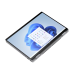 Prenosnik HP Envy x360 14-fa0016nw | R7 8000s | IPS Touch / AMD Ryzen™ 7 / RAM 16 GB / SSD Disk / 14,0″ WUXGA