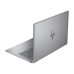 Prenosnik HP Envy x360 14-fa0016nw | R7 8000s | IPS Touch / AMD Ryzen™ 7 / RAM 16 GB / SSD Disk / 14,0″ WUXGA