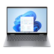 Prenosnik HP Envy x360 14-fa0785ng | 2.8K Touch OLED / AMD Ryzen™ 7 / RAM 16 GB / SSD Disk / 14,0″ 2.8K Prenosnik HP Envy x360 14-fa0785ng | 2.8K Touch OLED / AMD Ryzen™ 7 / RAM 16 GB / SSD Disk / 14,0″ 2.8K