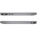 Prenosnik HP Envy x360 14-fc0775ng | Ultra 7 155U / Ultra 7 / RAM 16 GB / SSD Disk / 14,0″ WUXGA
