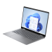 Prenosnik HP Envy x360 14-fc0775ng | Ultra 7 155U / Ultra 7 / RAM 16 GB / SSD Disk / 14,0″ WUXGA
