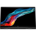 Prenosnik HP Envy x360 15-fh0333nw | R5-7530U | FHD Touch | 2-in-1 / AMD Ryzen™ 5 / RAM 16 GB / SSD Disk / 15,6″ FHD