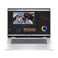 Prenosnik HP Envy x360 16-ac0097 | U7-155U | 2-in-1 Touch / Ultra 7 / RAM 16 GB / SSD Disk / 16,0″ WUXGA