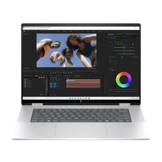 Prenosnik HP Envy x360 16-ac0097 | U7-155U | 2-in-1 Touch / Ultra 7 / RAM 16 GB / SSD Disk / 16,0″ WUXGA Prenosnik HP Envy x360 16-ac0097 | U7-155U | 2-in-1 Touch / Ultra 7 / RAM 16 GB / SSD Disk / 16,0″ WUXGA