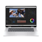 Prenosnik HP Envy x360 16-ac0000nf | Ultra 7 | Touch OLED / Ultra 7 / RAM 16 GB / SSD Disk / 16,0″ 2.8K
