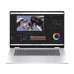 Prenosnik HP Envy x360 16-ac0000nf | Ultra 7 | Touch OLED / Ultra 7 / RAM 16 GB / SSD Disk / 16,0″ 2.8K