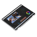 Prenosnik HP Envy x360 16-ac0000nf | Ultra 7 | Touch OLED / Ultra 7 / RAM 16 GB / SSD Disk / 16,0″ 2.8K