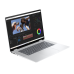 Prenosnik HP Envy x360 16-ac0000nf | Ultra 7 | Touch OLED / Ultra 7 / RAM 16 GB / SSD Disk / 16,0″ 2.8K