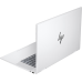 Prenosnik HP Envy x360 16-ac0000nf | Ultra 7 | Touch OLED / Ultra 7 / RAM 16 GB / SSD Disk / 16,0″ 2.8K