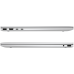 Prenosnik HP Envy x360 16-ac0000nf | Ultra 7 | Touch OLED / Ultra 7 / RAM 16 GB / SSD Disk / 16,0″ 2.8K