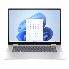 Prenosnik HP Envy x360 16-ac0009na | Ultra 5 | Touch / Ultra 5 / RAM 8 GB / SSD Disk / 16,0″ WUXGA