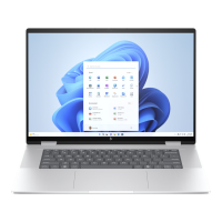 Prenosnik HP Envy x360 16-ac0501na / Ultra 7 / RAM 16 GB / SSD Disk / 16,0″ WUXGA Prenosnik HP Envy x360 16-ac0501na / Ultra 7 / RAM 16 GB / SSD Disk / 16,0″ WUXGA