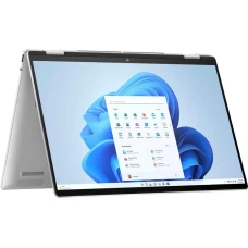 Prenosnik HP Envy x360 16-ac0013 | U5-125U | Touch / Ultra 5 / RAM 16 GB / SSD Disk / 16,0″ WUXGA