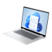 Prenosnik HP Envy x360 16-ac0013 | U5-125U | Touch / Ultra 5 / RAM 16 GB / SSD Disk / 16,0″ WUXGA Prenosnik HP Envy x360 16-ac0013 | U5-125U | Touch / Ultra 5 / RAM 16 GB / SSD Disk / 16,0″ WUXGA