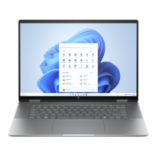 Prenosnik HP Envy x360 16-ad0005nx | Touch / AMD Ryzen™ 5 / RAM 8 GB / SSD Disk / 16,0″ WUXGA
