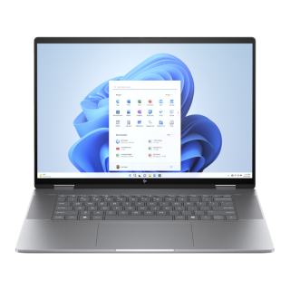 Prenosnik HP Envy x360 16-ad0629nz | Touch / AMD Ryzen™ 7 / RAM 16 GB / SSD Disk / 16,0″ WUXGA