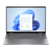 Prenosnik HP Envy x360 16-ad0629nz | Touch / AMD Ryzen™ 7 / RAM 16 GB / SSD Disk / 16,0″ WUXGA