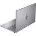 Prenosnik HP Envy x360 16-ad0629nz | Touch / AMD Ryzen™ 7 / RAM 16 GB / SSD Disk / 16,0″ WUXGA