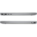 Prenosnik HP Envy x360 16-ad0629nz | Touch / AMD Ryzen™ 7 / RAM 16 GB / SSD Disk / 16,0″ WUXGA