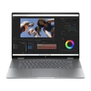 Prenosnik HP Envy x360 16-ad0770ng | Touch | SSD 512GB / AMD Ryzen™ 7 / RAM 16 GB / SSD Disk / 16,0″ WUXGA