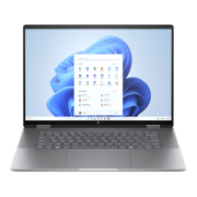 Prenosnik HP Envy x360 16-ad0770ng | Touch / AMD Ryzen™ 7 / RAM 16 GB / SSD Disk / 16,0″ WUXGA