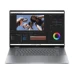 Prenosnik HP Envy x360 16-ad0770ng | Touch | SSD 512GB / AMD Ryzen™ 7 / RAM 16 GB / SSD Disk / 16,0″ WUXGA