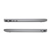 Prenosnik HP Envy x360 16-ad0770ng | Touch | SSD 512GB / AMD Ryzen™ 7 / RAM 16 GB / SSD Disk / 16,0″ WUXGA