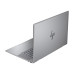 Prenosnik HP Envy x360 16-ad0770ng | Touch | SSD 512GB / AMD Ryzen™ 7 / RAM 16 GB / SSD Disk / 16,0″ WUXGA