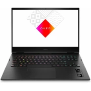 Prenosnik HP OMEN 16-b1010ns l RTX 3060 (6 GB) / i7 / RAM 16 GB / SSD Disk / 16,0″ FHD