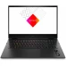 Prenosnik HP OMEN 16-b1010ns l RTX 3060 (6 GB) / i7 / RAM 16 GB / SSD Disk / 16,0″ FHD