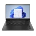 Prenosnik HP OMEN 16-b1010ns l RTX 3060 (6 GB) | Win 10 Pro / i7 / RAM 16 GB / SSD Disk / 16,0″ FHD