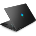 Prenosnik HP OMEN 16-b1010ns l RTX 3060 (6 GB) | Win 10 Pro / i7 / RAM 16 GB / SSD Disk / 16,0″ FHD