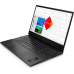 Prenosnik HP OMEN 16-b1010ns l RTX 3060 (6 GB) | Win 10 Pro / i7 / RAM 16 GB / SSD Disk / 16,0″ FHD