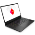 Prenosnik HP OMEN 16-b1010ns l RTX 3060 (6 GB) | Win 10 Pro / i7 / RAM 16 GB / SSD Disk / 16,0″ FHD
