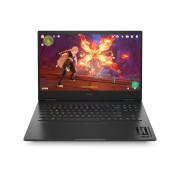 Prenosnik HP OMEN 16-wf1013nl | RTX 4070 (8 GB) | QHD / i7 / RAM 16 GB / SSD Disk / 16,0″ WQHD