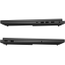Prenosnik HP OMEN 16-wf1013nl | RTX 4070 (8 GB) | QHD / i7 / RAM 16 GB / SSD Disk / 16,0″ WQHD