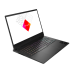 Prenosnik HP OMEN 16-wf1013nl | RTX 4070 (8 GB) | QHD / i7 / RAM 16 GB / SSD Disk / 16,0″ WQHD