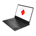 Prenosnik HP OMEN 16-wf1013nl | RTX 4070 (8 GB) | QHD / i7 / RAM 16 GB / SSD Disk / 16,0″ WQHD