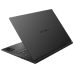 Prenosnik HP OMEN 16-wf1013nl | RTX 4070 (8 GB) | QHD / i7 / RAM 16 GB / SSD Disk / 16,0″ WQHD