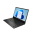Prenosnik HP OMEN 17-ck2010nt | RTX 4080 (12 GB) | Win 10 Pro / i7 / RAM 32 GB / SSD Disk / 17,3″ WQHD